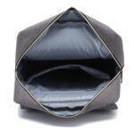 84872557fc6d3e0830f09d153b07cb0c56cbbf018fcd7e3b1afd227b004ab7c3