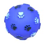 4ab2cae40f6237475cb1367d49413e6f838c35639ef79634faa5acb0246b4f8c