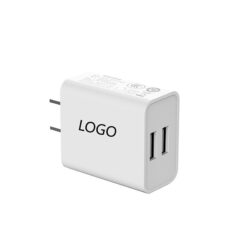 Dual Port Multi Function USB Plug
