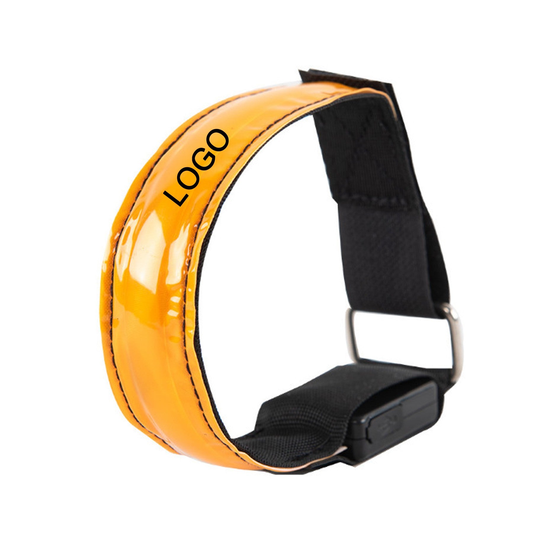 4b2679ea8984e7255a5d99def346a27498a94dd2804fa657fbfe4e02b8c0d291