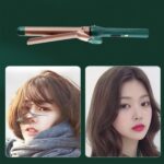 bed3ea62a5787556b438ba3c579892159f9ea819337a779babbfda2b92c6df03