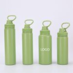 9c25ce332e81cb2fa0cf28b8e9f81cd39fe558470cc34866c54177e4d0854ed7