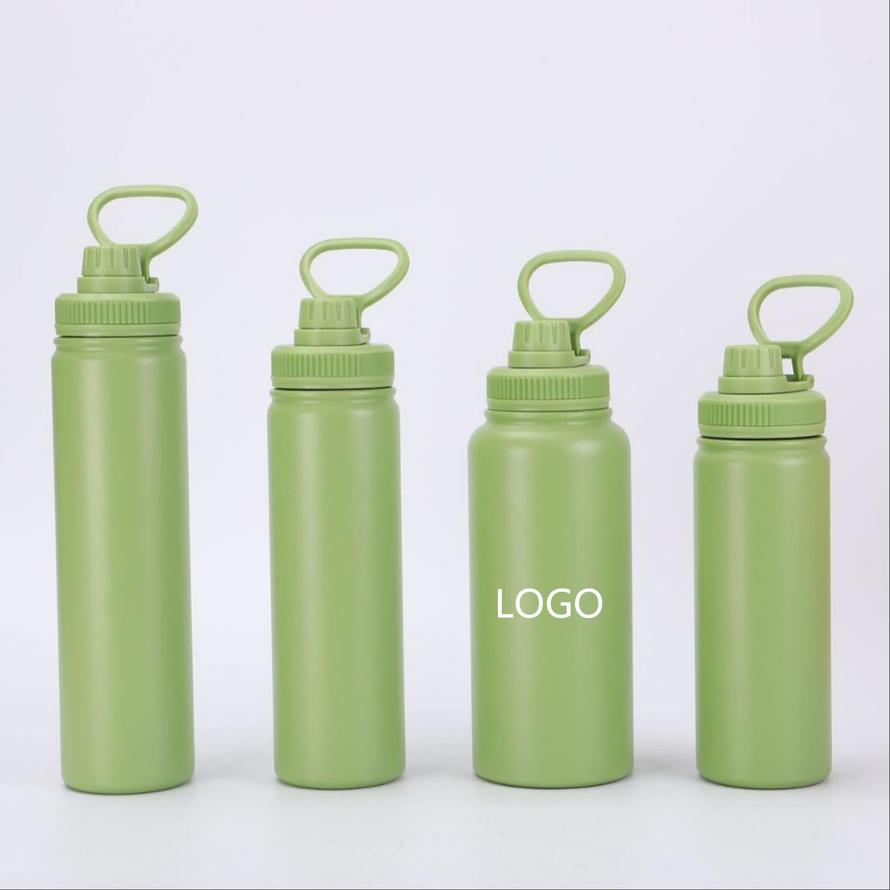 4b2bddda58ceaea7a0d98c91e766a76d4050bd23e617ece4ff89d645ee40d721