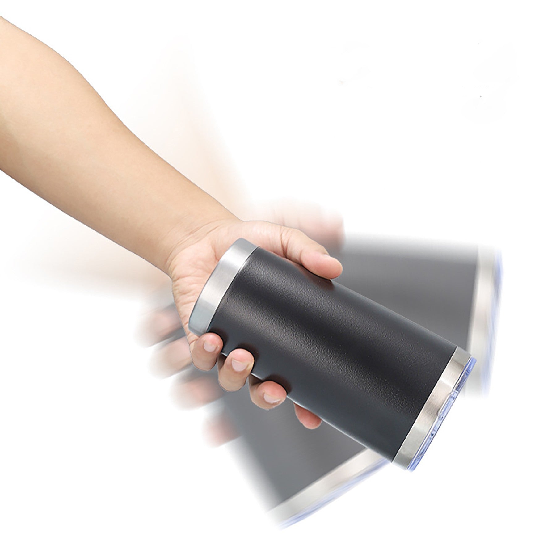 4b311e84603089e9d3afa59a09e61f3a93416a9e4ea5bba14b25e8387268c662