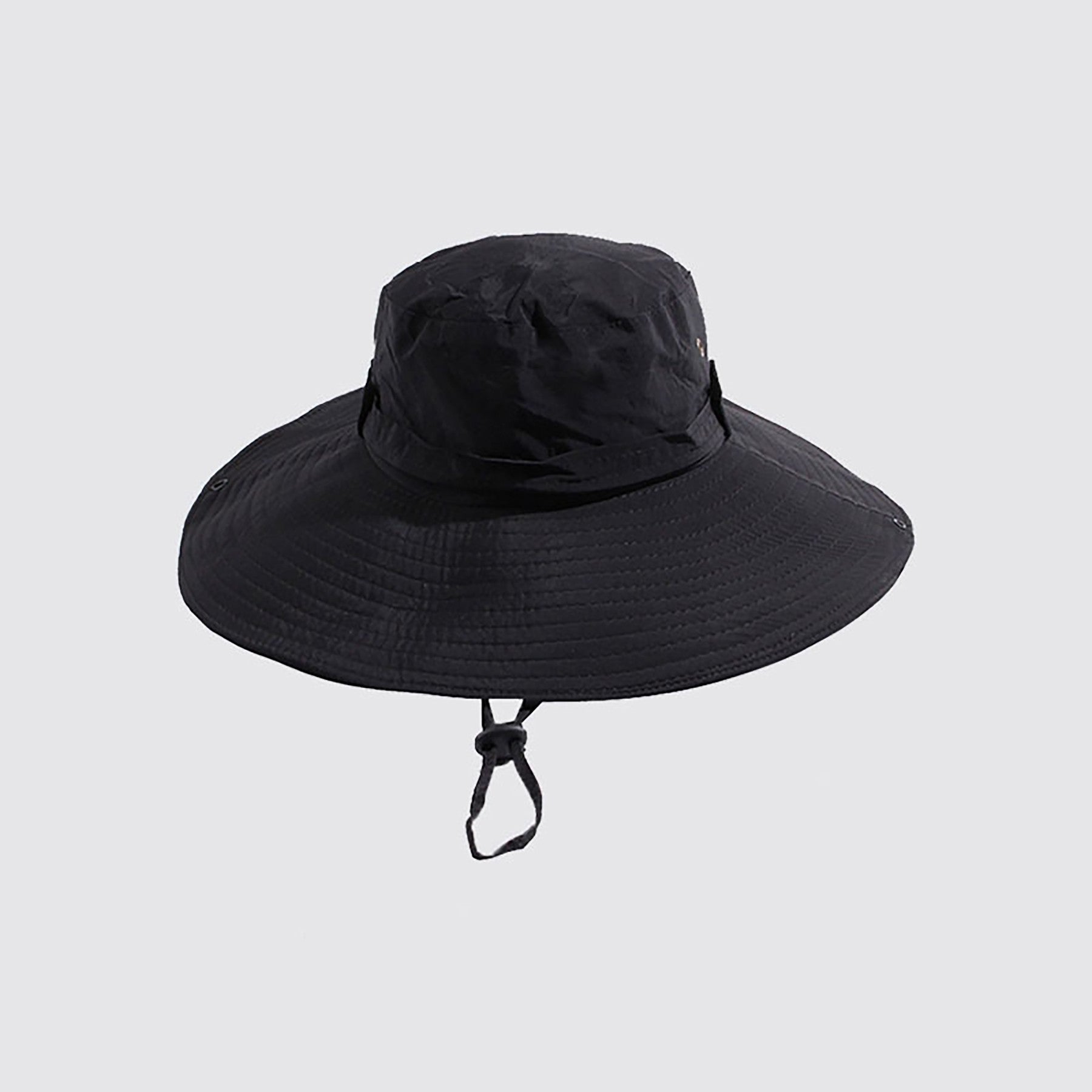 4b3db92d494a5d70f4e654b11e64f84d02d4b9b87ff6da37bb170044aa2a07f7