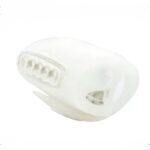 a7e3a466f6896e0d15b69d94c8b8c6c79bf3b63334169e196baa18bc3e70a1de