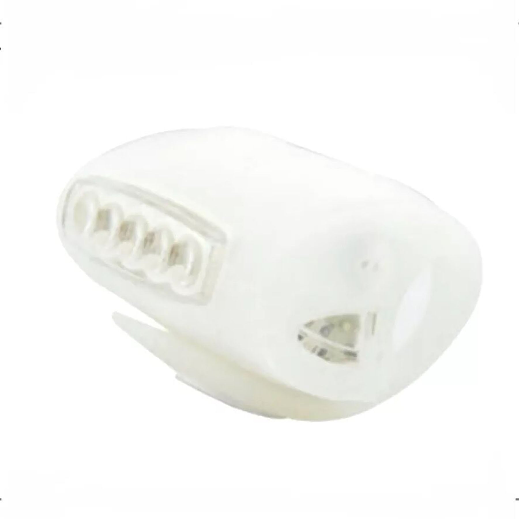 4b498636676196e9f2a6e0b18483287ec1107bc59f3a0b42fe928bf6bbedefa8