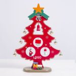 5e37c199802a1e7a5a5aa34027a8f3020c46db87c84aec4ff7d3cb5c7253cb89