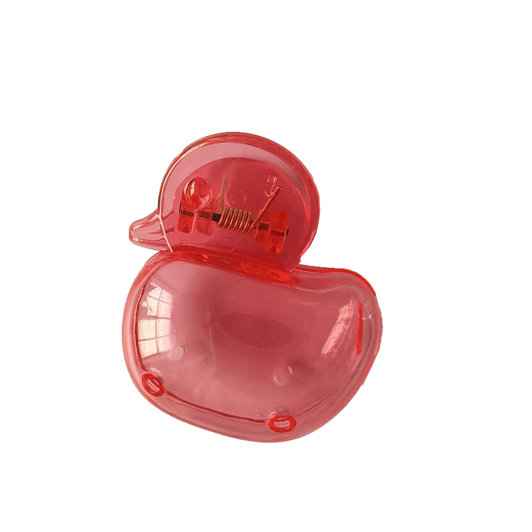 4b929bd24410a536223cfd3e945d1219828a1b33d93f9cd675c51022b52163e3