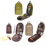 4b9b97764f652454582efc6a69b14c31b2dfde6f735fd2b9b46439c308375cac