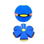 0d36fd042a47d6dd8a89e8e228b025dfb998421b8c14685768e95d49c5449fcd