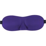 58b2d683267579b7fe0d2e35d23002e4c570bd72c12149fd131ae9d817befd08