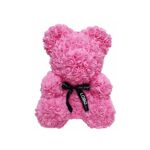 6b9ea8dd7e693991efe3234ccbb06420e1b08a3bda8014675ea8165d4cbcf395