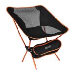 c2684825d3eb3917cabcbd09c0637cee04742a8089cffb67eeec7152ce37e54a