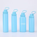 9c25ce332e81cb2fa0cf28b8e9f81cd39fe558470cc34866c54177e4d0854ed7