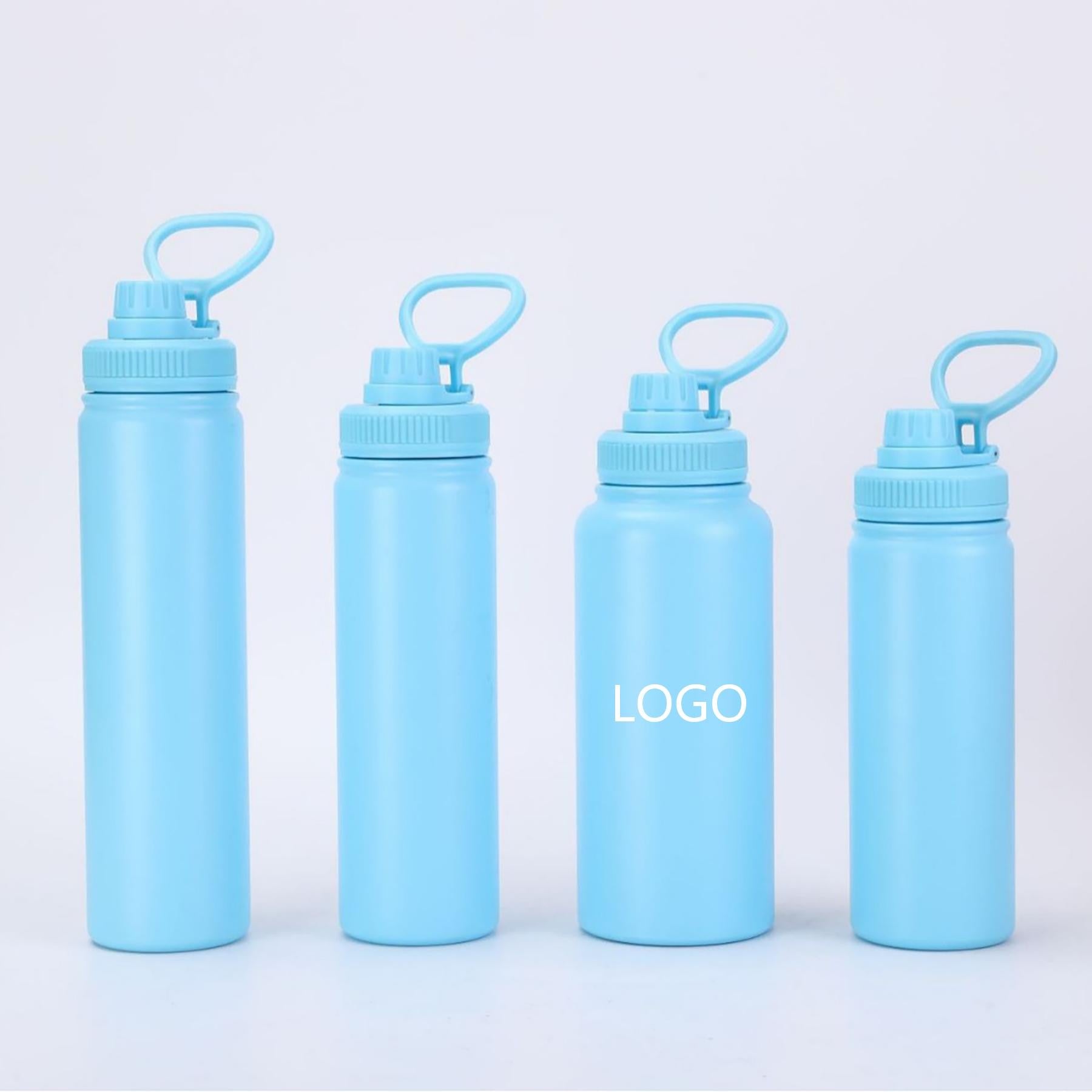 4c14358707871f861c4ad9876525152a78f6803dd5f98dfe52d6ec69643dfc7f