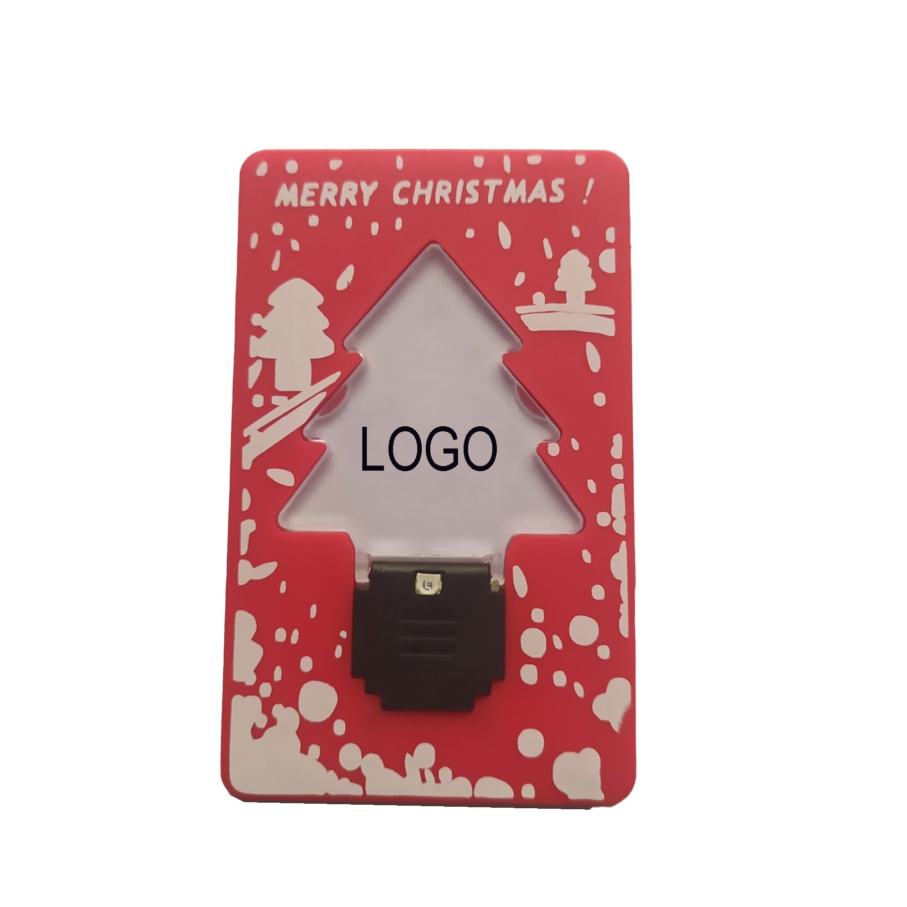 4c1fc12e408cd6149464647e1ff675f1be0a6744dd73258bc382dd674b5efd43