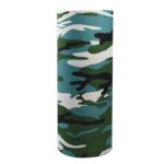 99f0423b2ff0f1d4f67277ba4001f2036659e306460c56dae99615d9fa65d500