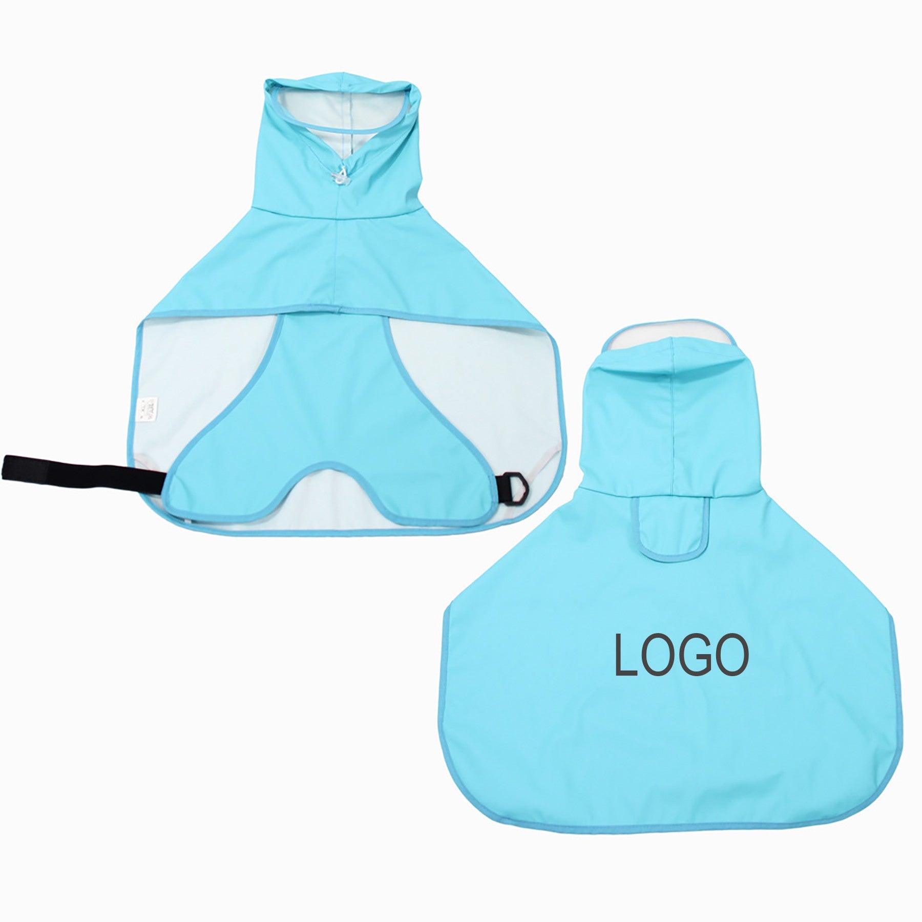 4c338f10ff687a359f953068d5d607eae2a24ebbc0ff04afbda1ffa5caadd83e