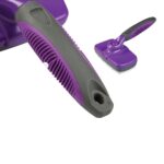 3c3e27c303786c85d25458893c0cfc08cc920087ff2d851f61692c7c5a518f6d