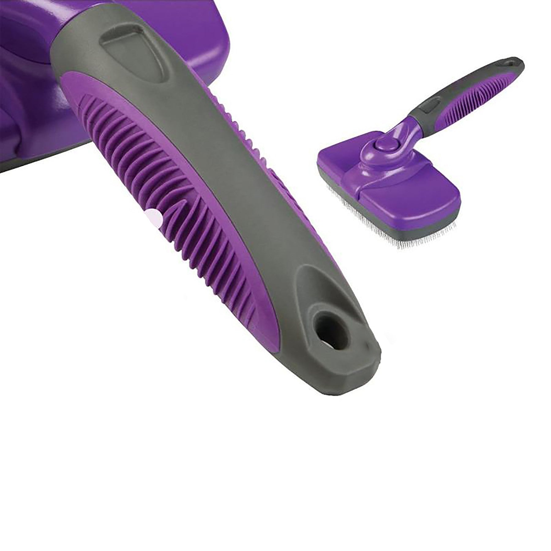 4c50cf29d5abfe68ea6438beff7ef1a3346155fcebd3d8d4cd9203cce0288be4