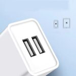 4af341a0c8a1728c7d2ce40d78a48c58732fd1598367f7ebe5ae463ddad637e7