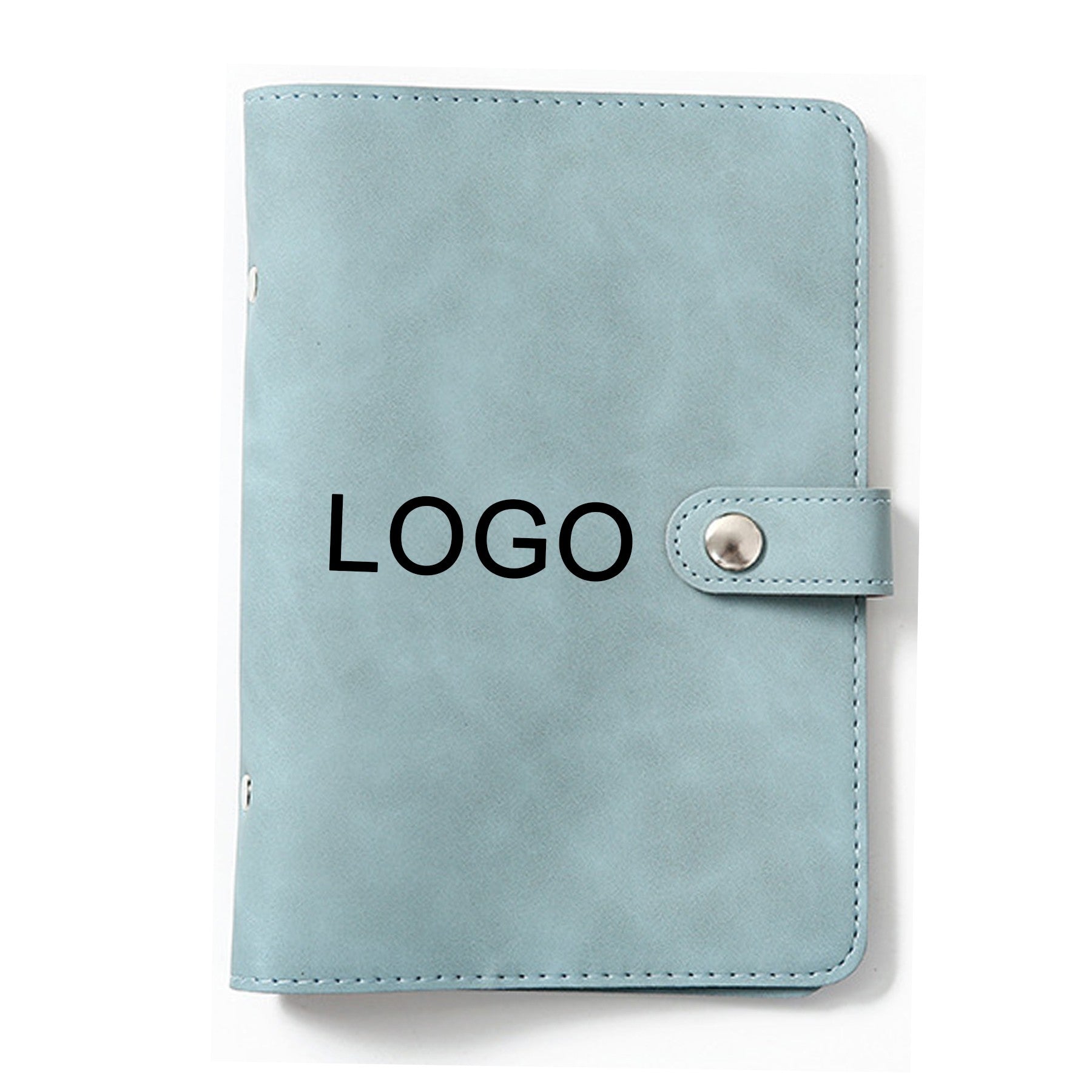 4c793e7dac0032e0d58cf362387b78c7c1334b1af26a87dea67e08a468cbebd8