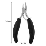 248a1f763194dc9a669f38bccfdd4b4710f6618f127b2a28d87351329fe4c865