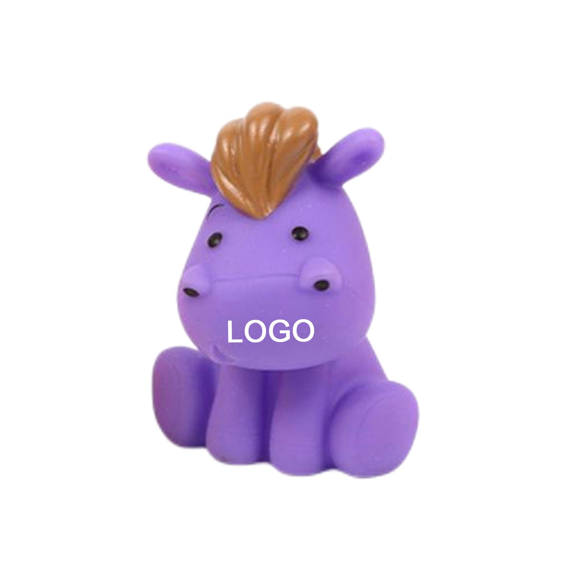 4c91c185b419771061dd54060f0614f85167cf32dd68da3144bc8da135217a45