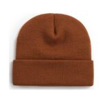 5a89fb81c08f121a85538552dec6d7dc6caee099c39a1c290038a26f7da1a56f