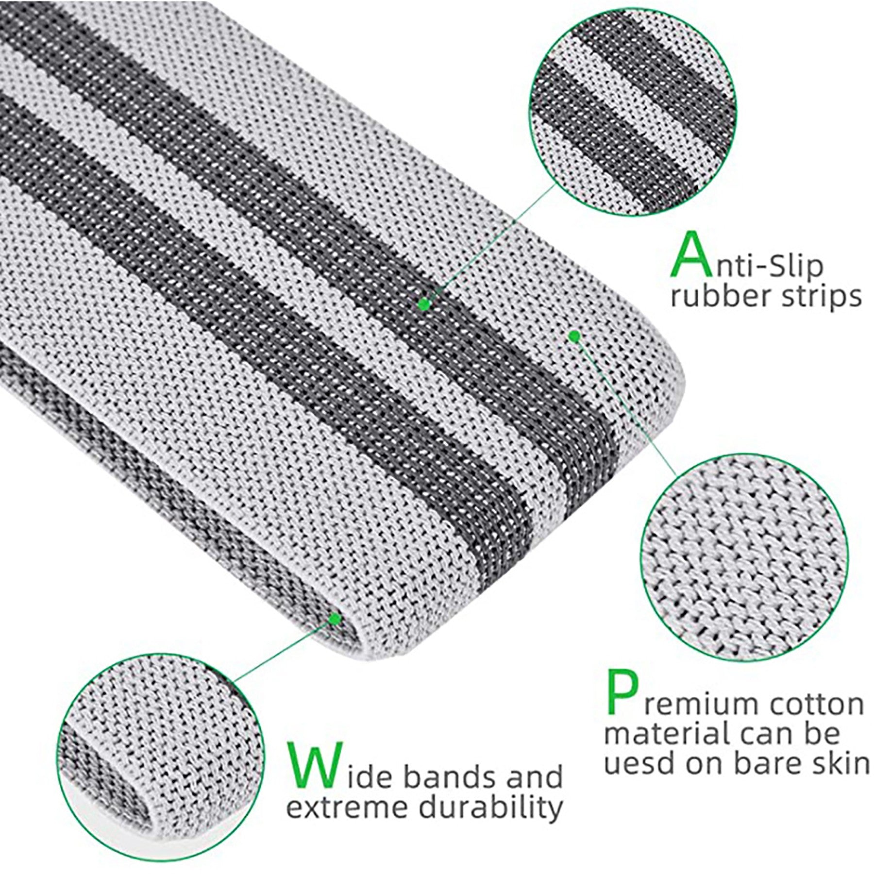 4c9bbc714484f434463501eecbd24a06421ae441ce2c4d61f52b609090f7c9a2