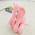 ee4a2d6212fcf62f7f5d11f783c6fa824a9063479f668173dbd5f2892a6fd813