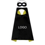 763e831741c395d7531e4542e1a75c4723c853ffea0f45e1497ee46937957b72