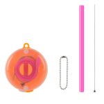 1aad45a15db1b22b06dd53bc98649563d6284e794e9f83a065e602d6b09beddb