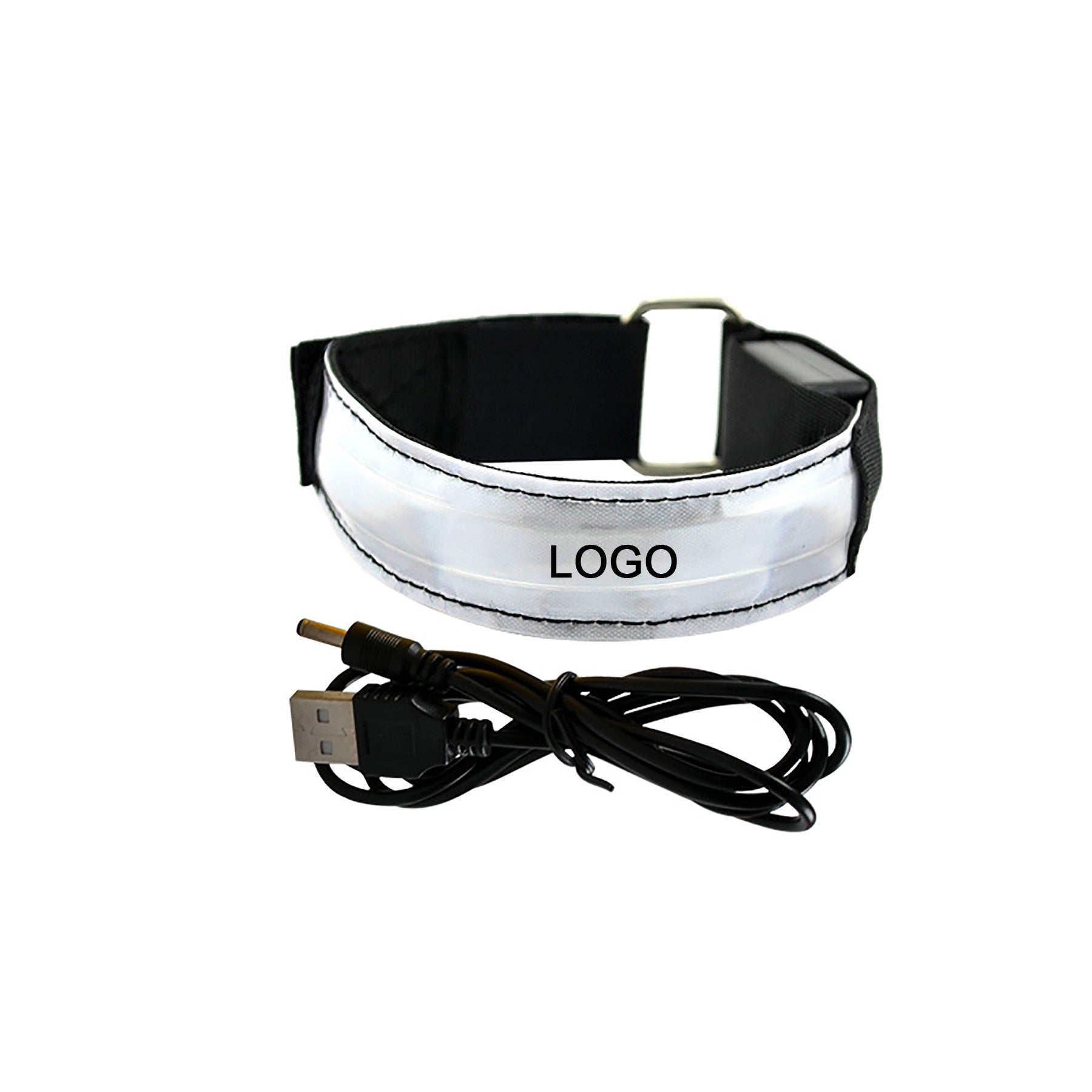 4d001d7cbc5e101003fd7f32258da524d93c077b86da41ccfc43174394995dd0