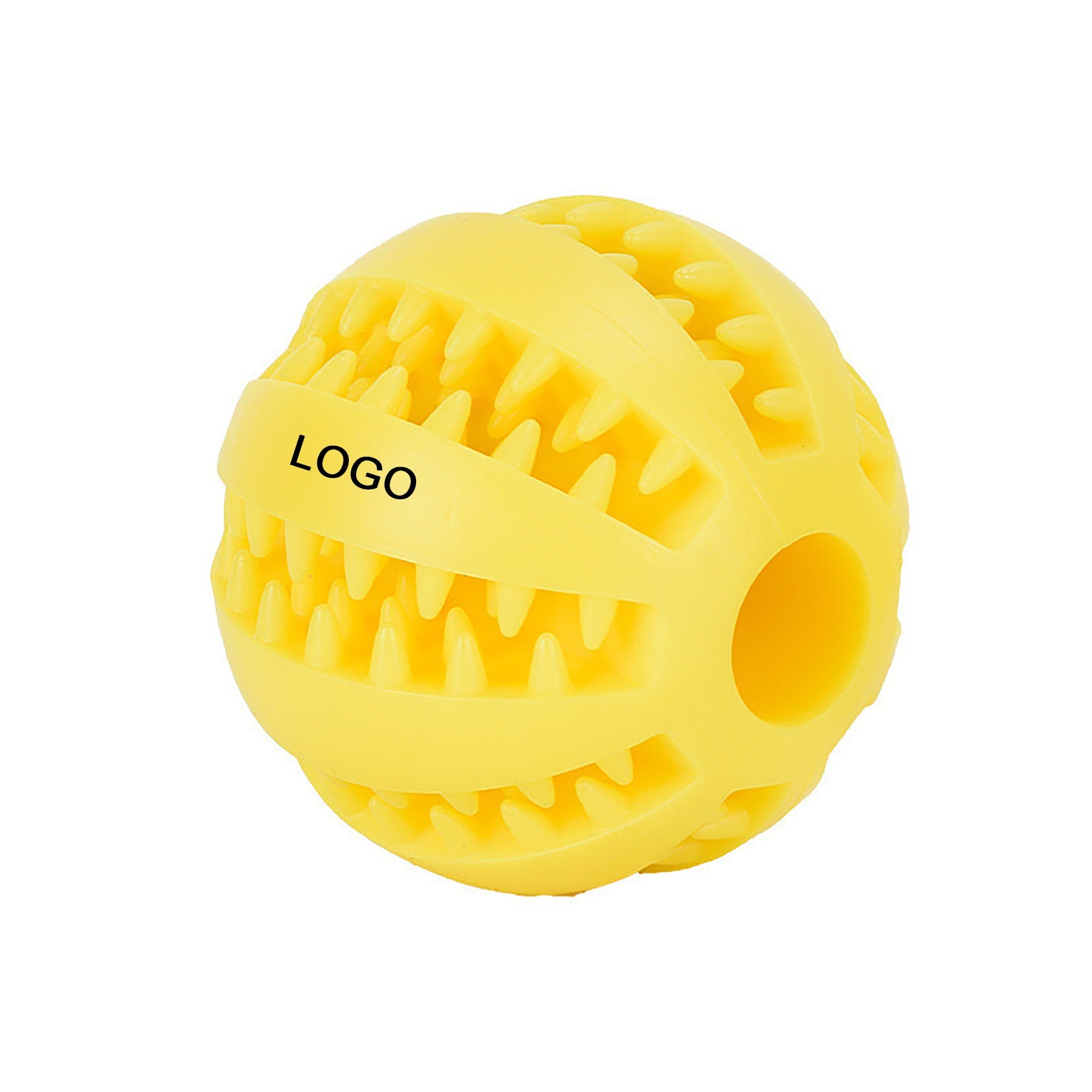 4d0fc4e401c1d612b0b93a209b9f8716f59097ca08802404bba9019b4ac82be7