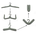 d1714711ed36895adb127c945bcc7daa88deea8481790fd5ed9a1f4e36b959b3