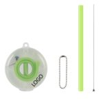 1aad45a15db1b22b06dd53bc98649563d6284e794e9f83a065e602d6b09beddb