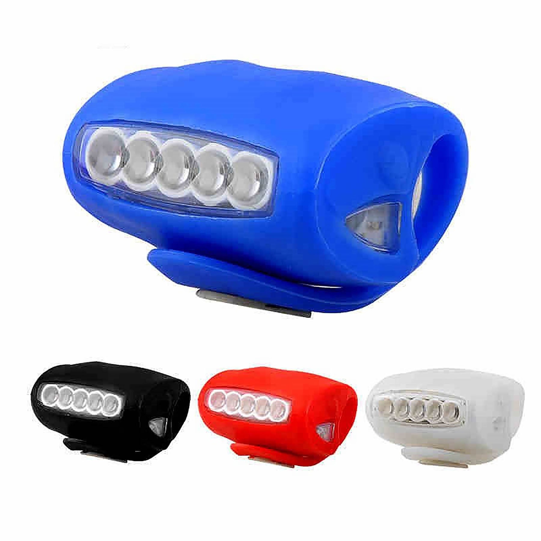 4d3331ad1a907cc9b85950466e830b00c25ad0b9080b03c31f59092864f750a2