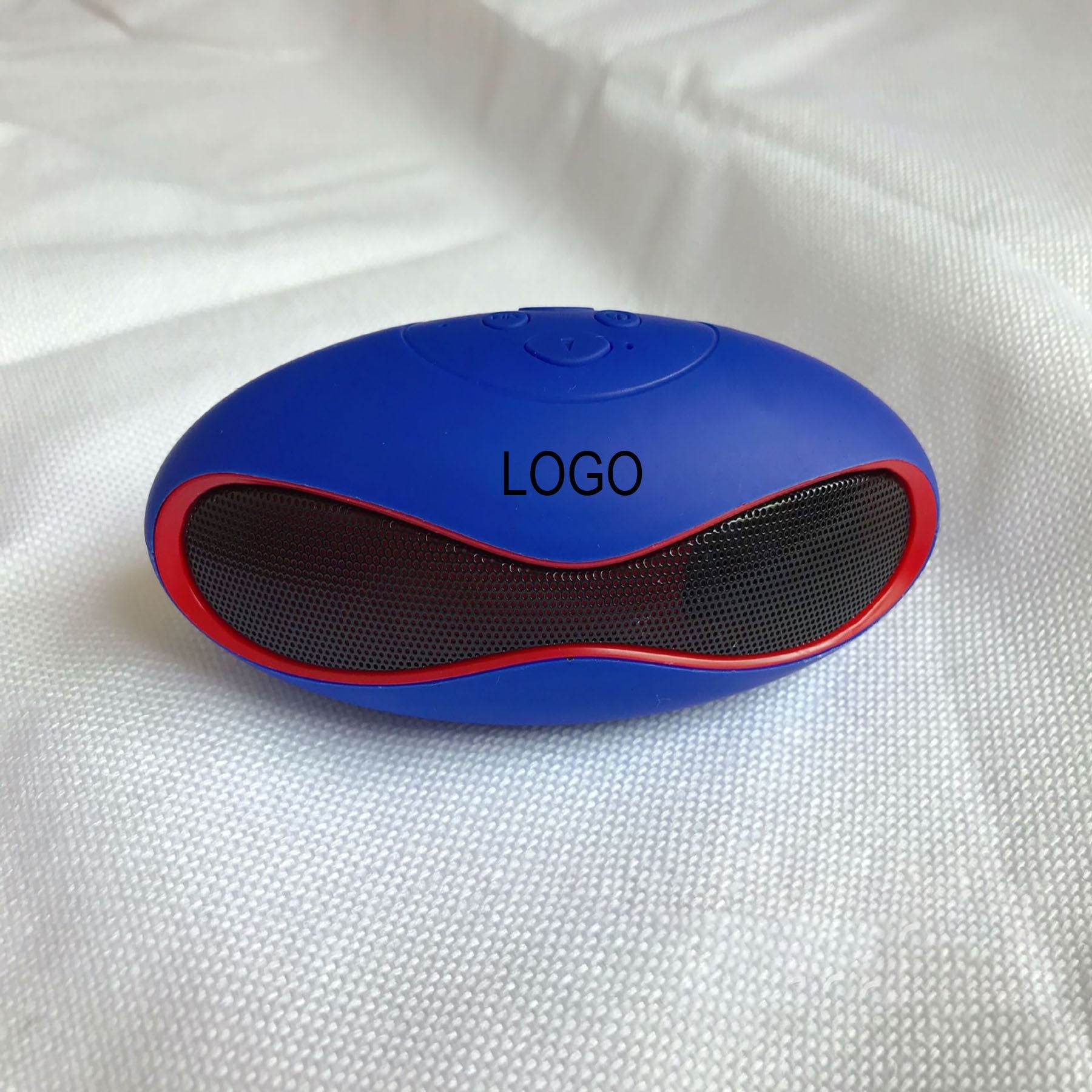 4d37946b1a001d17a4f243cbd2ad3d1680014b3ea3b70cfff2061e821d272b6e