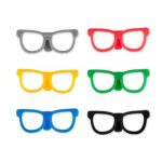 4d4845867aa127a918105c1350216a67ab3519e058361fb0b3f80325371c4e3e