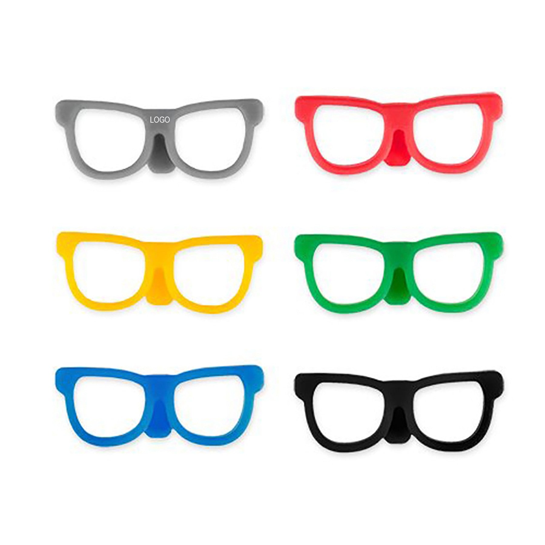 4d4845867aa127a918105c1350216a67ab3519e058361fb0b3f80325371c4e3e