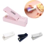 4d54307dafb52e98c4e5032b961fc53d5ef92e1c569e52beac16f6542c46229a