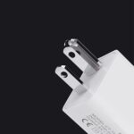 a613b6567d1c6fcc23a4dfb8571837ca935139a1913e06f8a68bab7a79490d6c