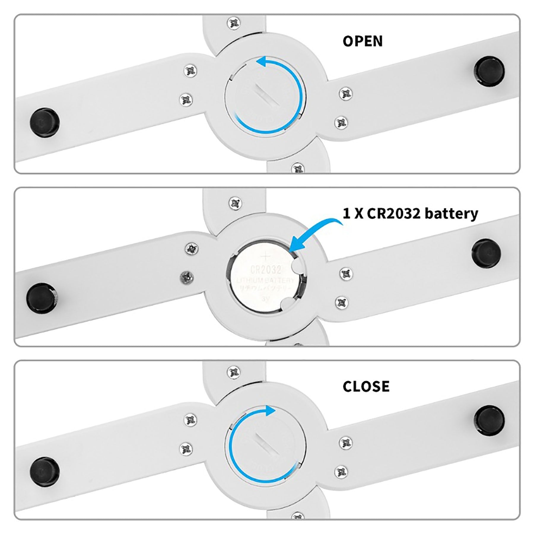 4d6e40239d873ab6ea5a08786bf7450ce14cfd59473489b3586afa69c25c10e9