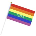 7aa8eb62d98aebc4cde178411e3904f0c55d73b584f8a3104843019317776526