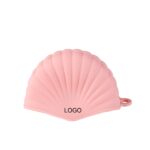 e7205c7f103e6b60d5043830fd8955f7c9569712110ea2321fdea2f131ce0622