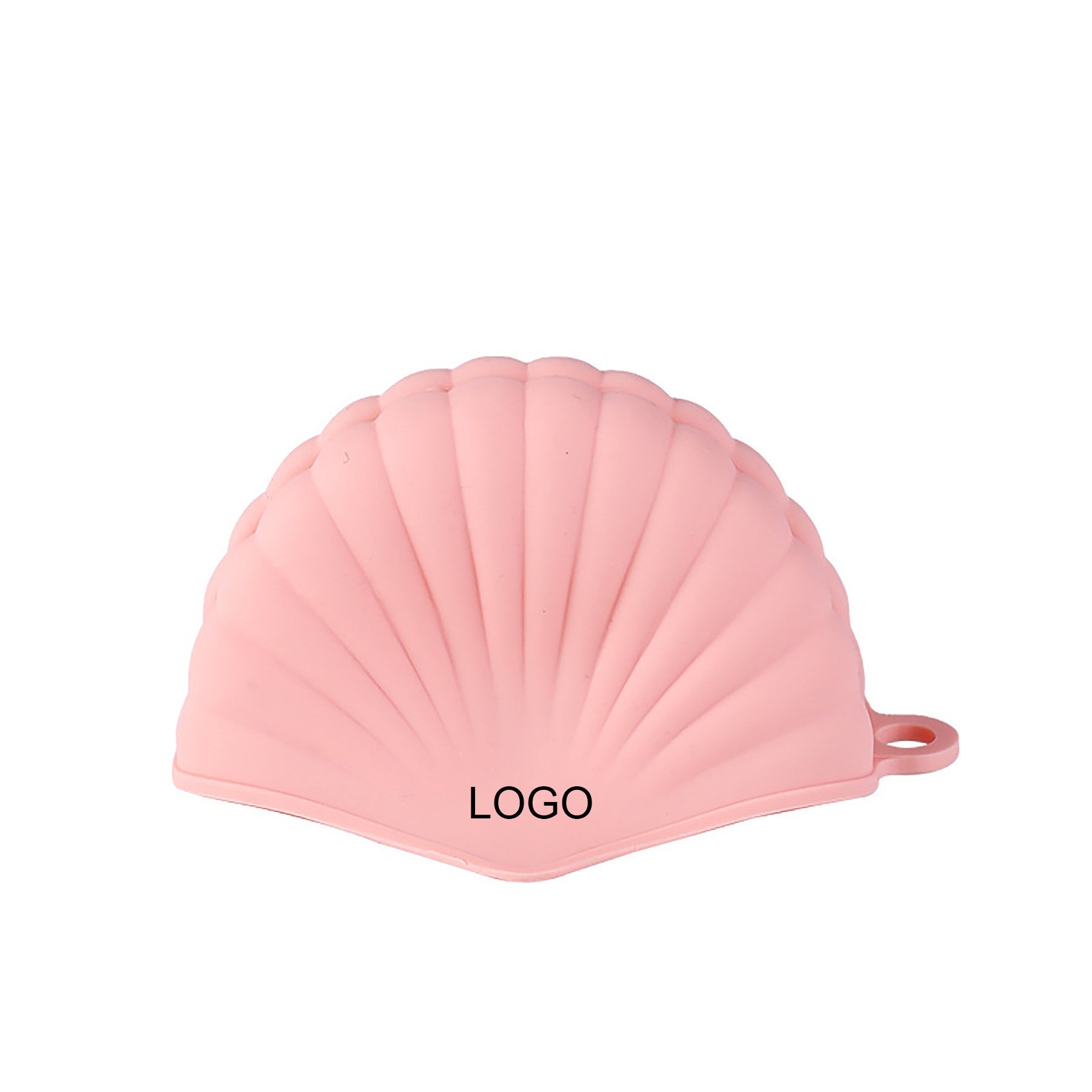 4d8770306f85461a31699190018059733eab4147d53d0afd3388033355dad0ba