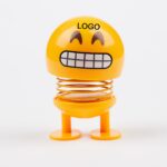 5ff464f09d93c32cb7fac405a30f57130028683cca3b45a01615a8cadbcd2d09