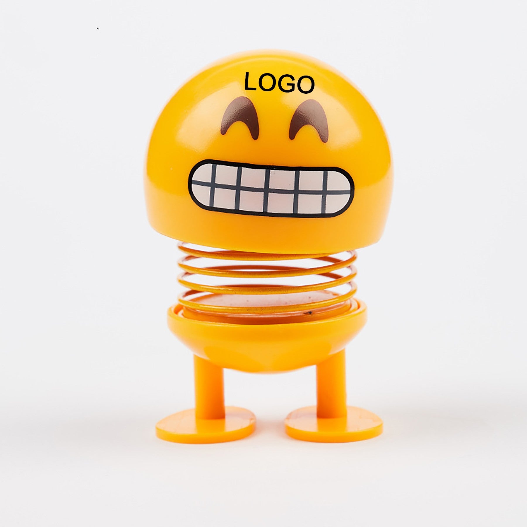 4d8d464fcdd47484c5b4720de44efe922fb1f5e9555f892a5108c321dd56e42f